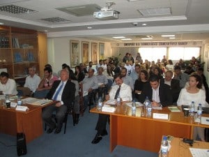 Final_website
