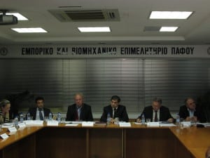 ΓΕΣΥ 1
