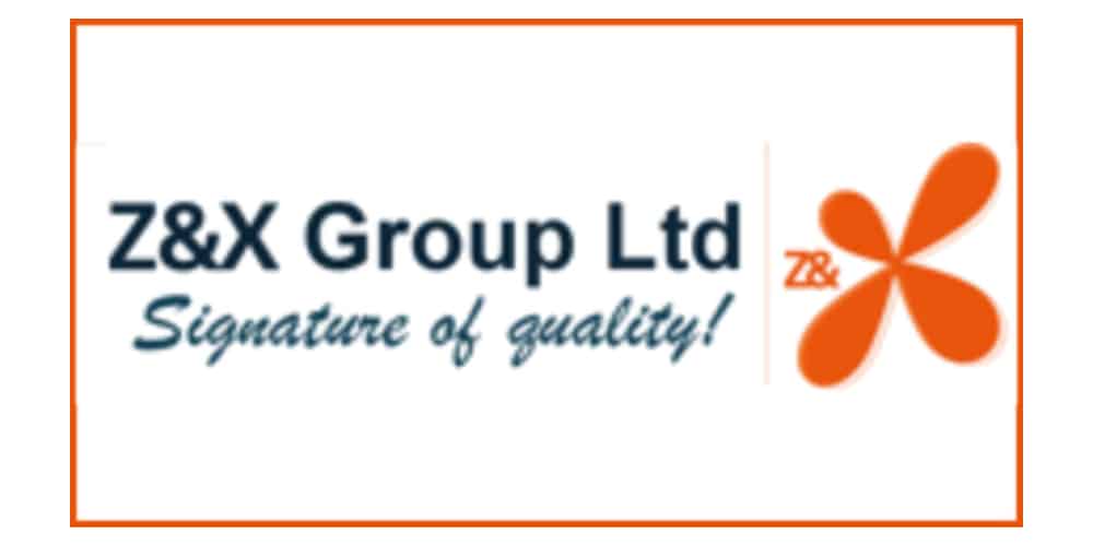 Z&X Group