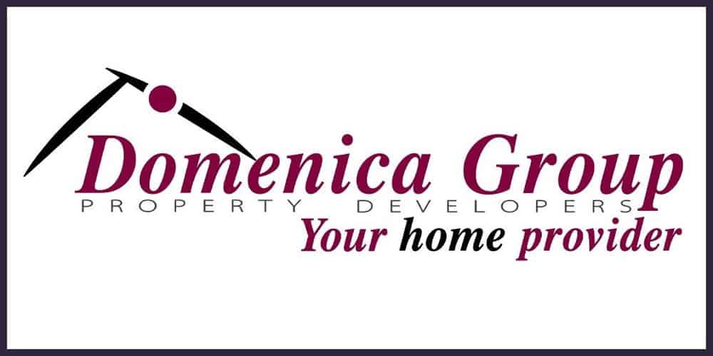 Domenica Group