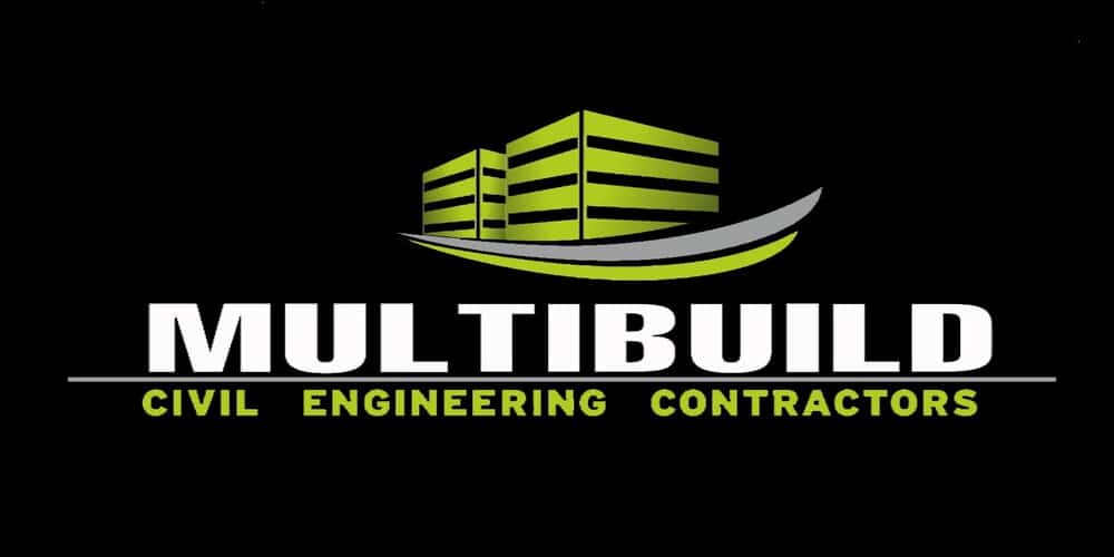 Multibuild