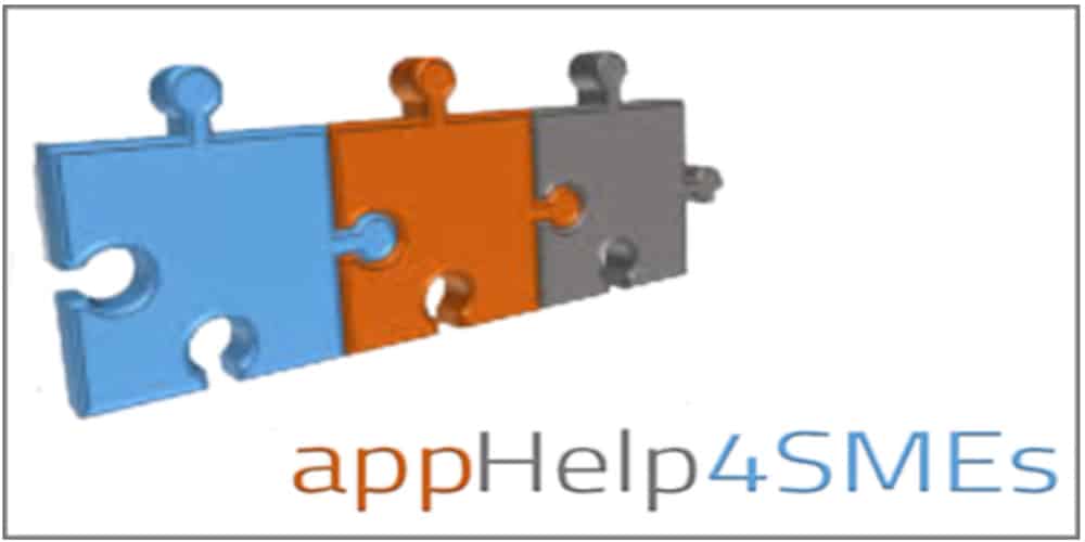 AppHelp4SMEs