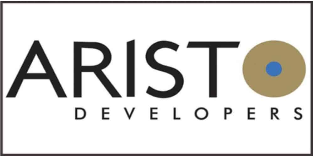 Aristo Developers