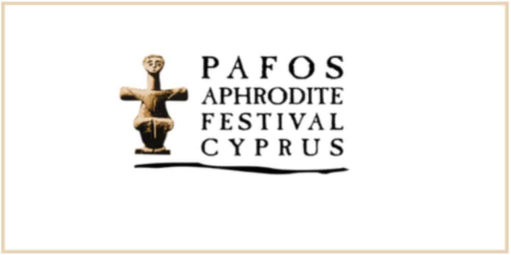 Pafos Golf Clubs