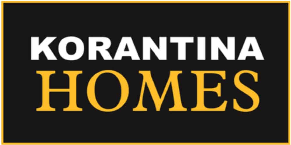 Korantina Homes