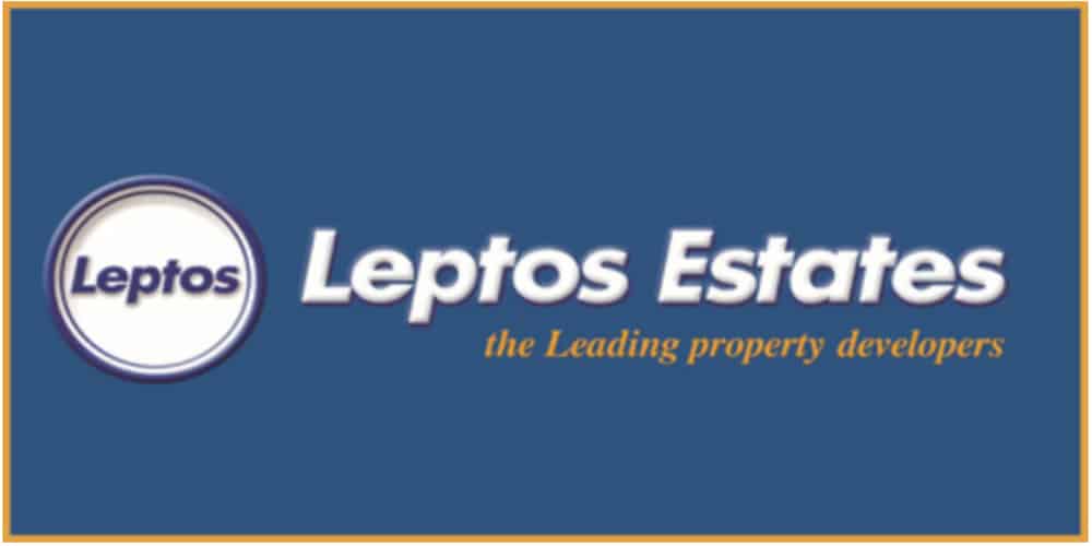 Leptos Estates