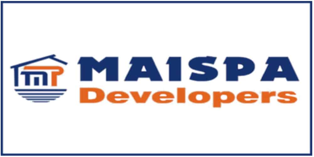 Maispa