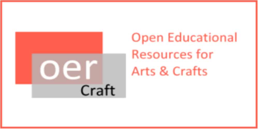 Crafts Training