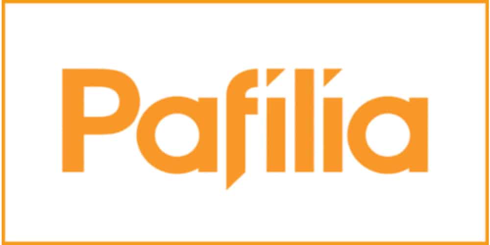 Pafilia
