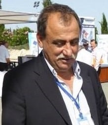 Χρύσης Χρυσάνθου