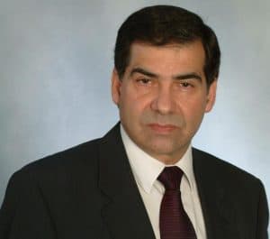 Αντρέας Δημητριάδης