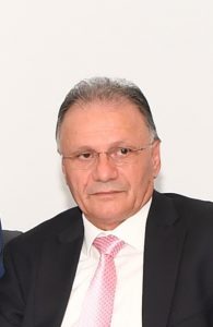 Γεώργιος Μαής