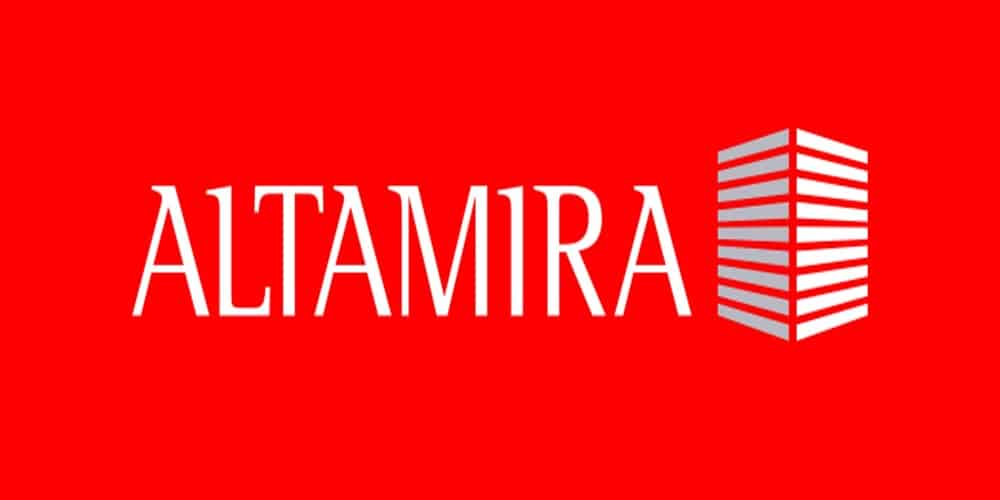 Altamira Real Estate