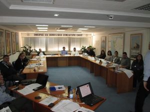 IMG_0762_website