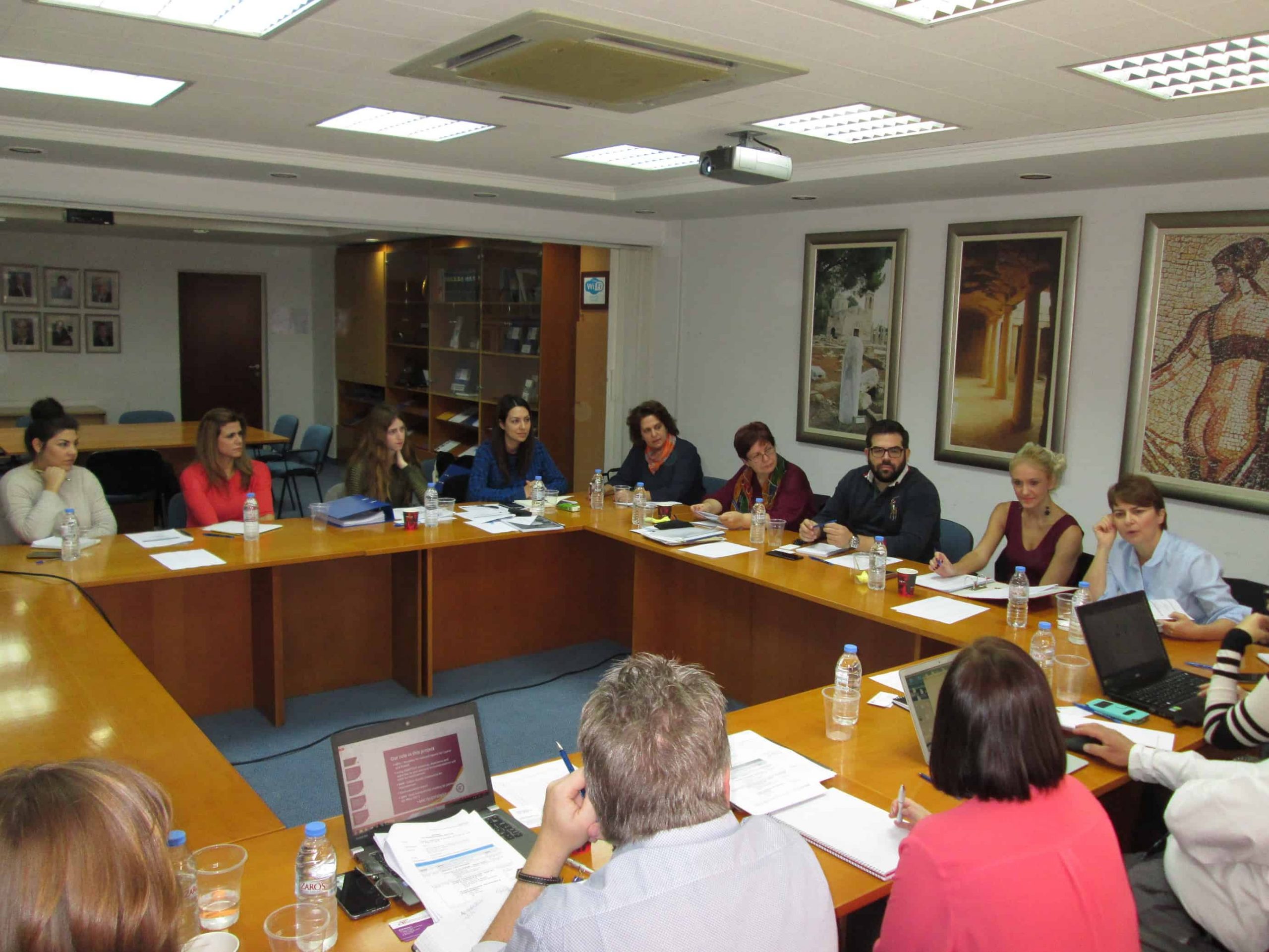 kick-off-meeting-apphelp4smes-3