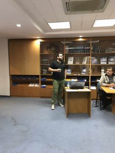 oer-craft-1st-presentation-paphos_1