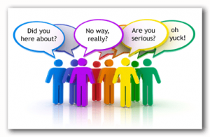 online-reputation-management