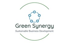 Green Synergy