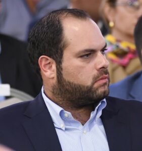 Αγαθόκλης Κωνσταντίνου