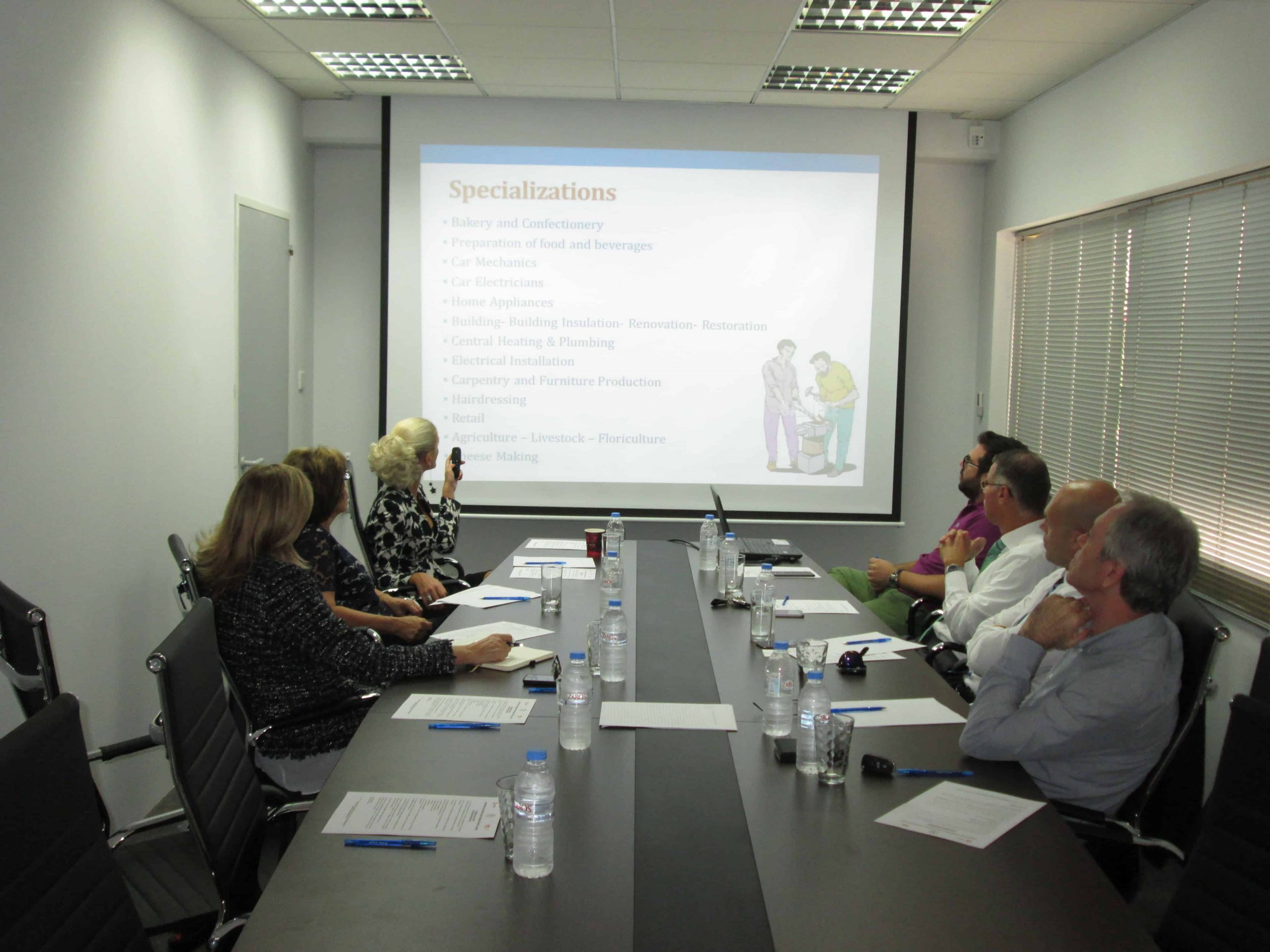 focus-group-tourism