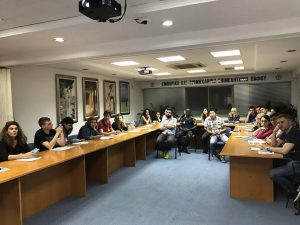 oer-craft-1st-presentation-paphos_2