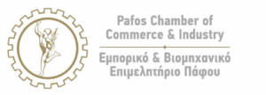 ΕΒΕ Πάφου — λογότυπο