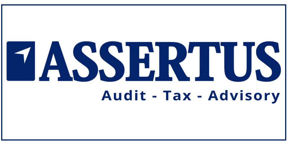 Assertus