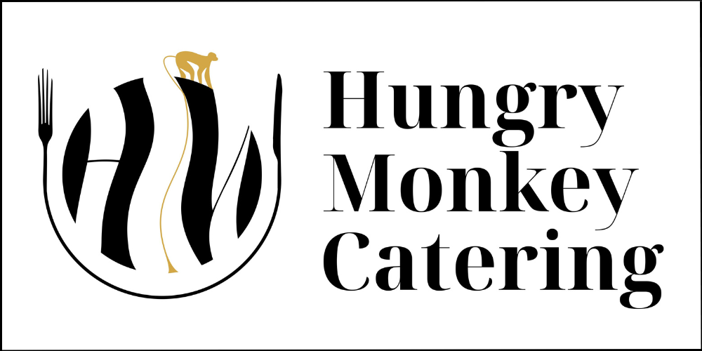 Hungry Monkey Cyprus