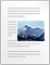 app_pdf